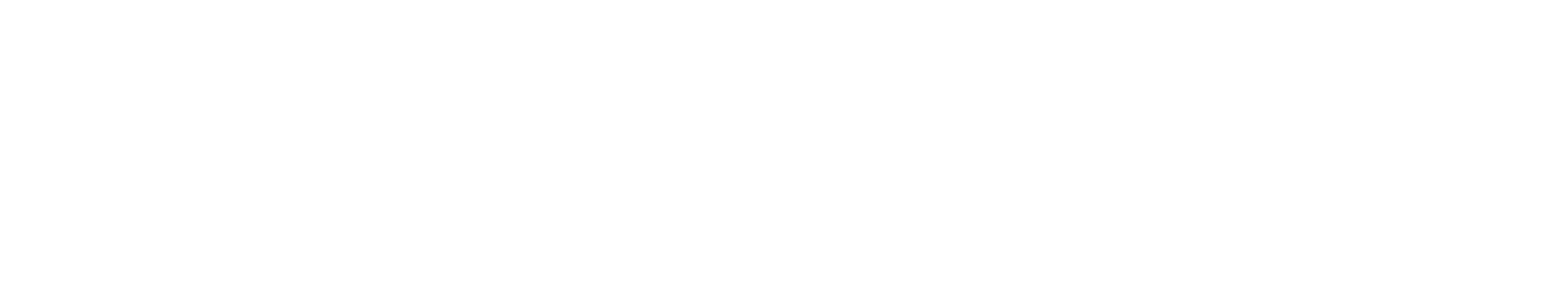 成都信息工程大学